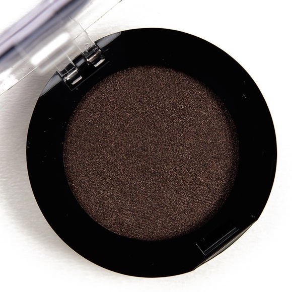 Sephora Collection Colorful Shimmer Eyeshadow - Picture 2 of 12